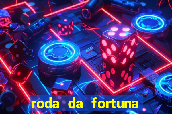 roda da fortuna tarot gravidez